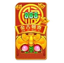 Rising
Fortunes