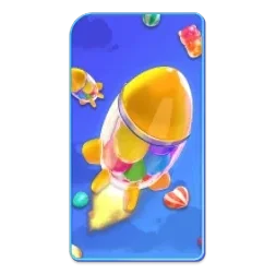 Sugar Rush
1000