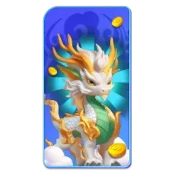 Ways of
the Qilin