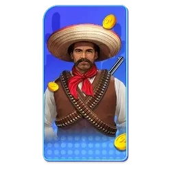 Wild Chuco